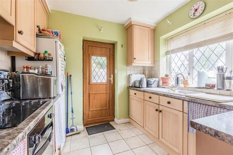 undefined, Sanway Road, Byfleet West Byfleet KT14