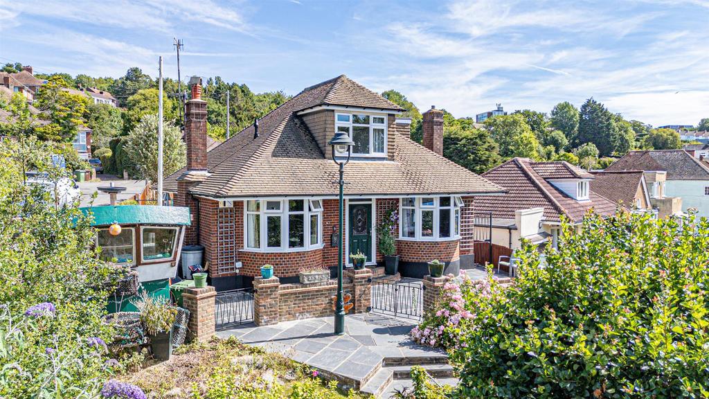 DJI 20250704100915 0113 D Alto.jpg