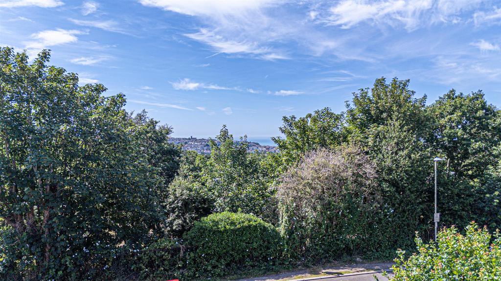 DJI 20250704101000 0116 D Alto.jpg