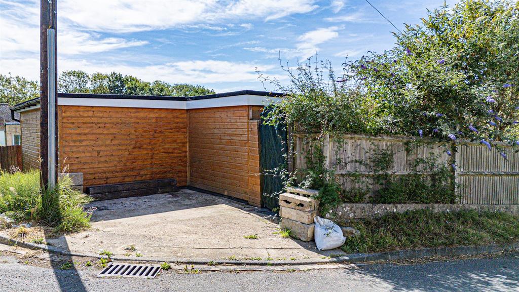 DJI 20250704101255 0135 D Alto.jpg