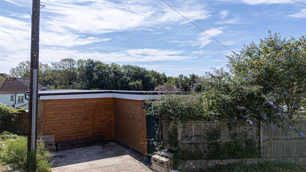 DJI 20250704101230 0133 D Alto.jpg