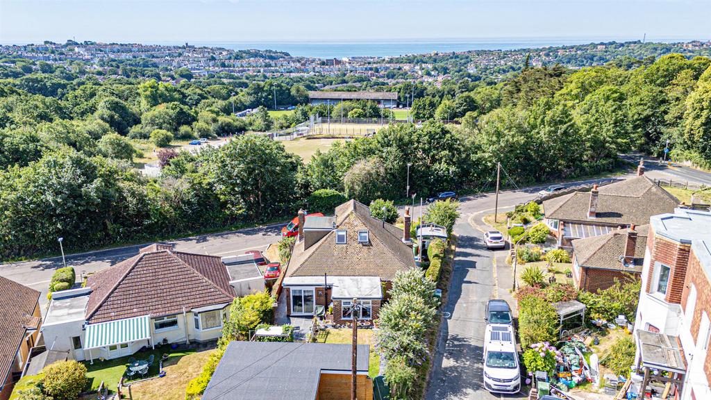 DJI 20250704101107 0125 D Alto.jpg