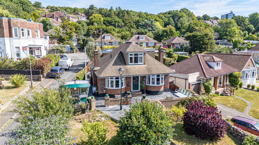 DJI 20250704100842 0105 D Alto.jpg