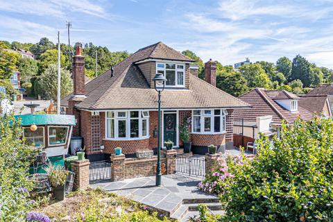 4 bedroom detached bungalow for sale, Ochiltree Road, Hastings