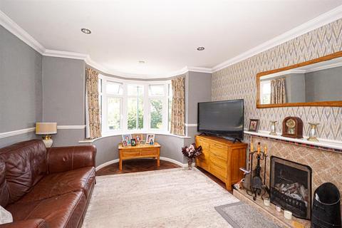 4 bedroom detached bungalow for sale, Ochiltree Road, Hastings