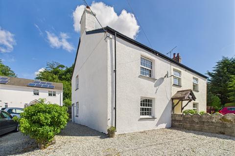 undefined, Station Road, Lifton, Devon