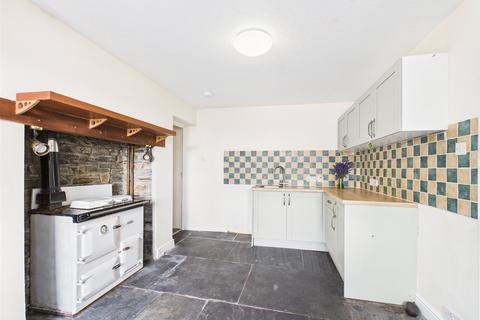 undefined, Station Road, Lifton, Devon
