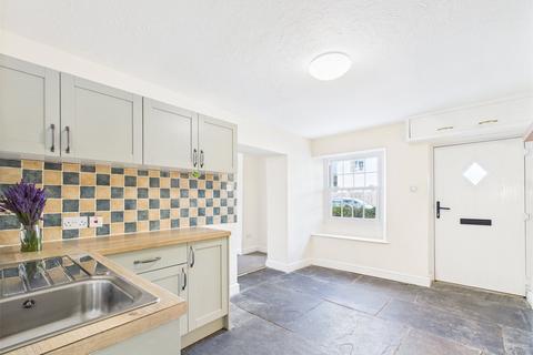 undefined, Station Road, Lifton, Devon