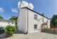 Station Road, Lifton, Devon