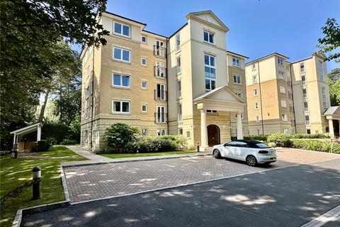 Western Road, Poole, Dorset, BH13