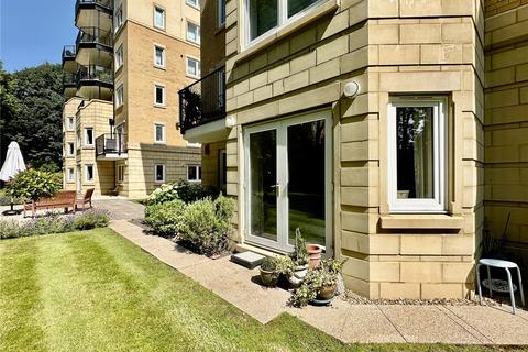 3 bedroom apartment for sale, Western Road, Poole, Dorset, BH13