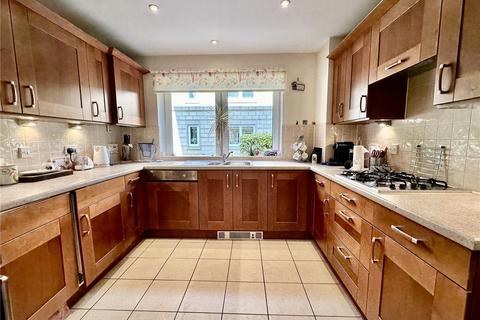 3 bedroom apartment for sale, Western Road, Poole, Dorset, BH13