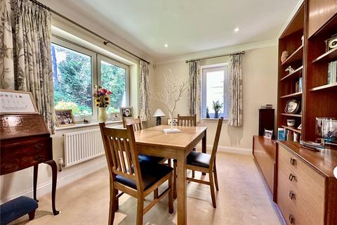 3 bedroom apartment for sale, Western Road, Poole, Dorset, BH13