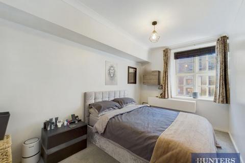 2 bedroom apartment for sale, Navigation Road, York