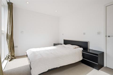 1 bedroom apartment to rent, Dance Square, London, EC1V