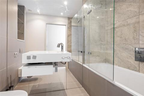 1 bedroom apartment to rent, Dance Square, London, EC1V
