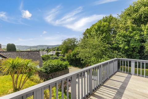 undefined, Trusham, Teign Valley