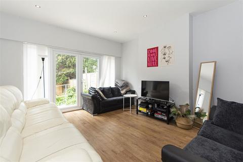 5 bedroom house to rent, Kings Avenue, Clapham SW12