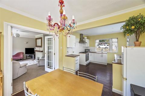 3 bedroom detached house for sale, West Way, High Salvington, Worthing, West Sussex, BN13