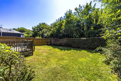 3 bedroom detached house for sale, West Way, High Salvington, Worthing, West Sussex, BN13