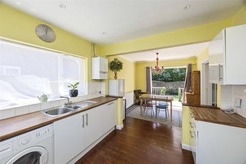 3 bedroom detached house for sale, West Way, High Salvington, Worthing, West Sussex, BN13