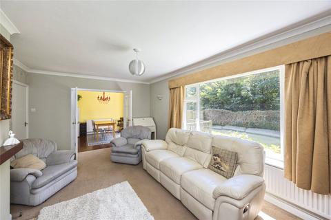 3 bedroom detached house for sale, West Way, High Salvington, Worthing, West Sussex, BN13