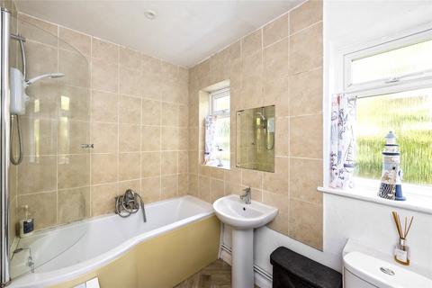 3 bedroom detached house for sale, West Way, High Salvington, Worthing, West Sussex, BN13