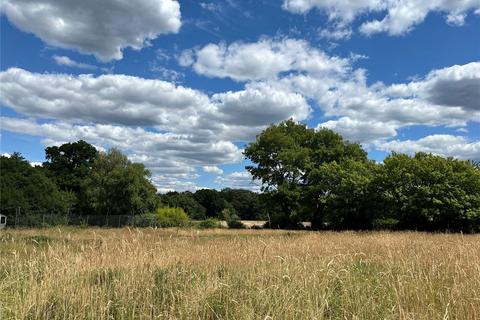 undefined, Bagshot Road, Ascot, Berkshire, SL5