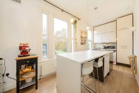 undefined, Tufnell Park Road, London N7