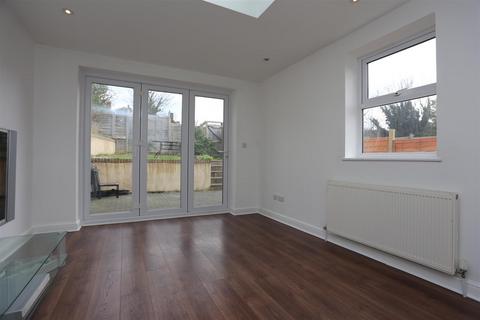 undefined, Dawson Terrace, Brighton