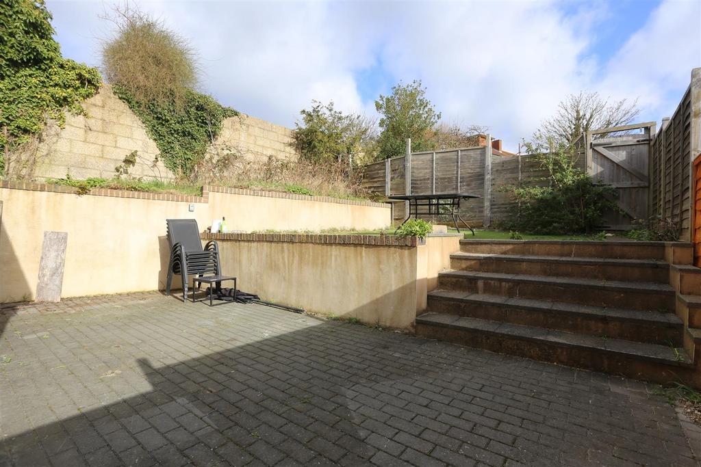 11a Dawson Terrace (11).JPG