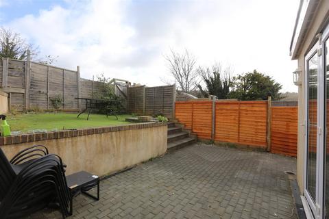 undefined, Dawson Terrace, Brighton