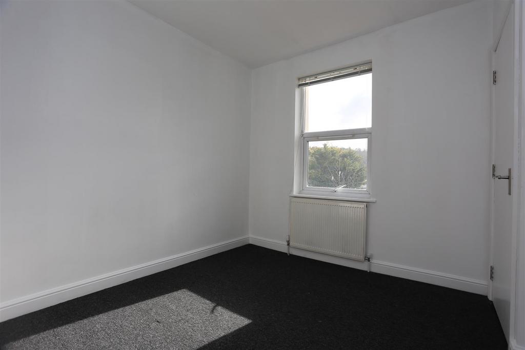 11a Dawson Terrace (2).JPG