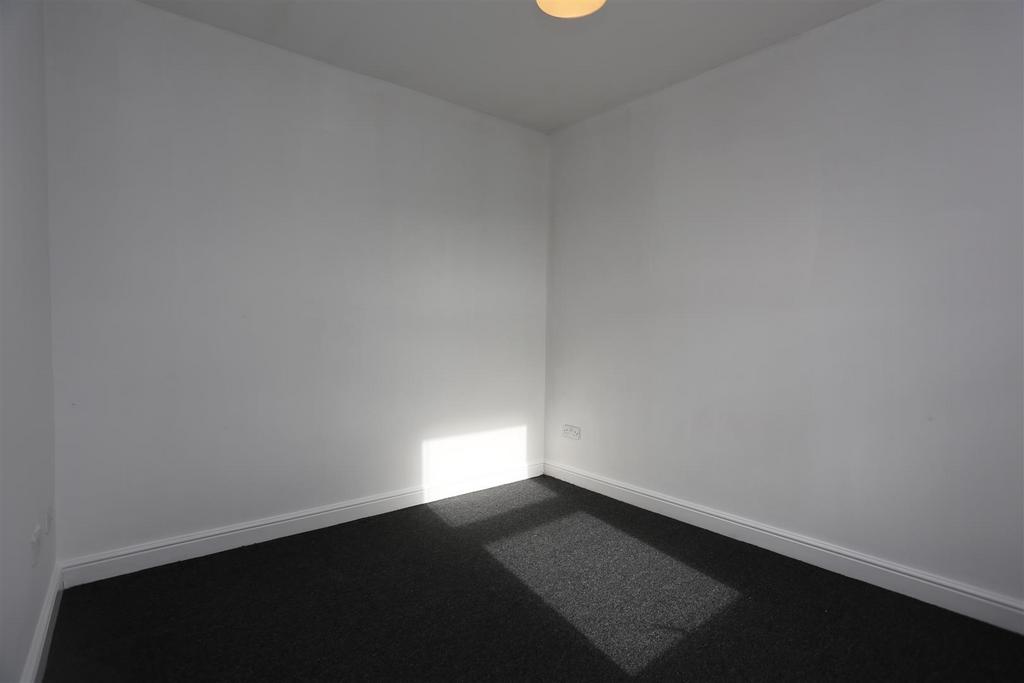 11a Dawson Terrace (1).JPG
