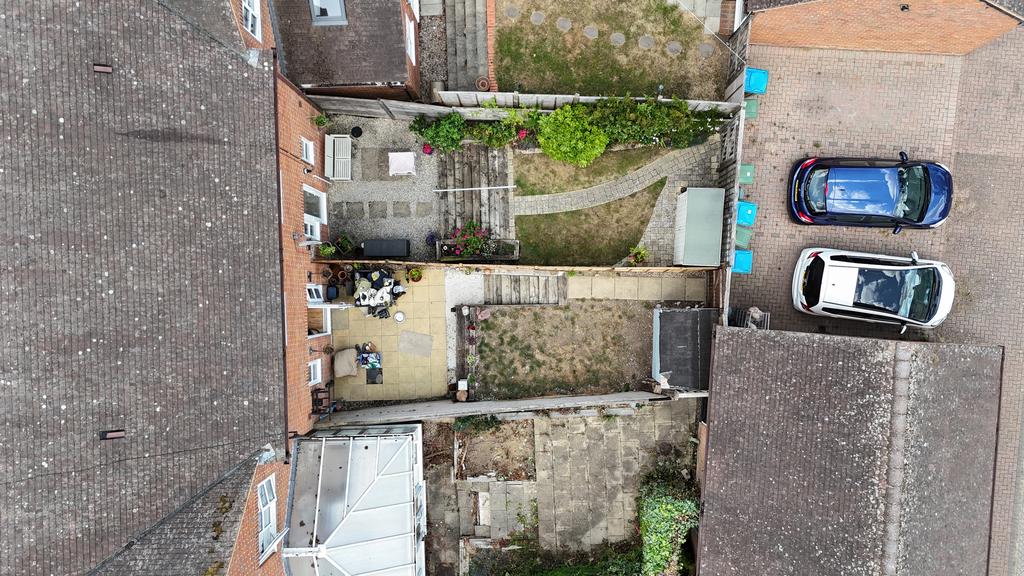 Dji 20250703122021 0004 d.jpg