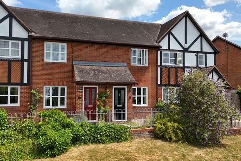 undefined, Wingrave, Aylesbury HP22