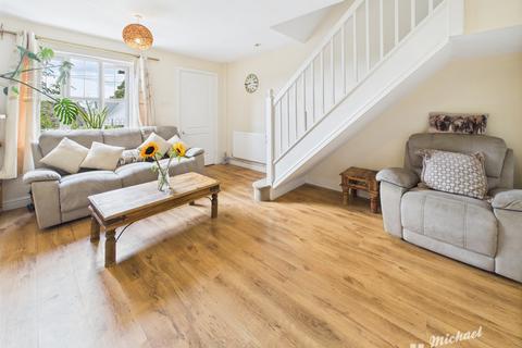 undefined, Wingrave, Aylesbury HP22