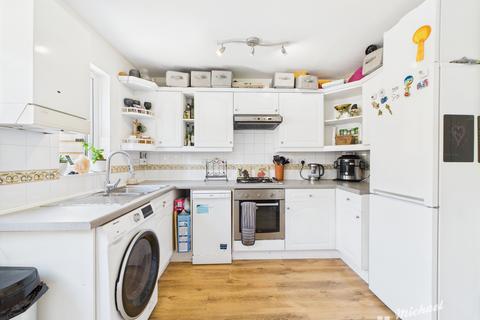 undefined, Wingrave, Aylesbury HP22