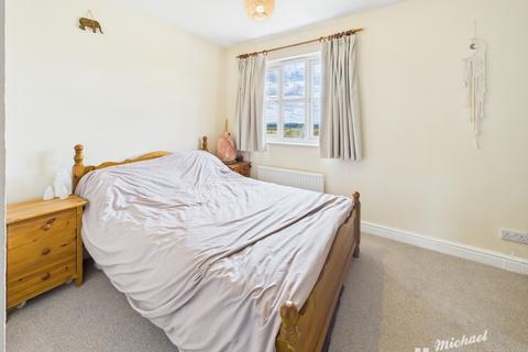 undefined, Wingrave, Aylesbury HP22