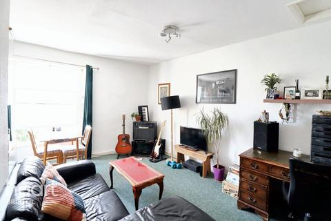 1 bedroom flat for sale, Whiteladies Road, Bristol