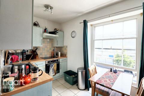 undefined, Whiteladies Road, Bristol