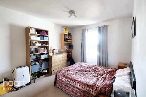 undefined, Whiteladies Road, Bristol