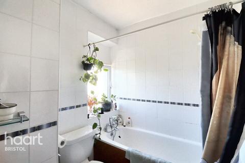 undefined, Whiteladies Road, Bristol