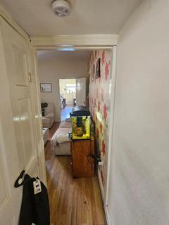3 bedroom terraced house for sale, Arbury Road, Nuneaton