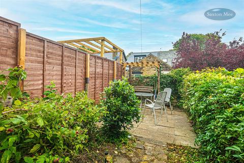 184 Cobden View Road, Sheffield, S10 1HT