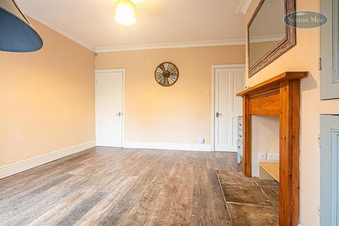 184 Cobden View Road, Sheffield, S10 1HT