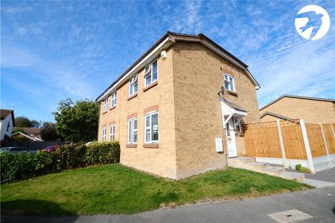 2 Maritime Close, Greenhithe, DA9 9QW