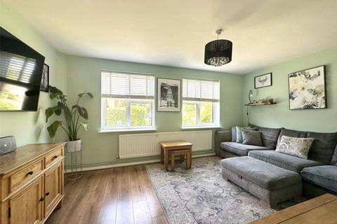 2 Maritime Close, Greenhithe, DA9 9QW