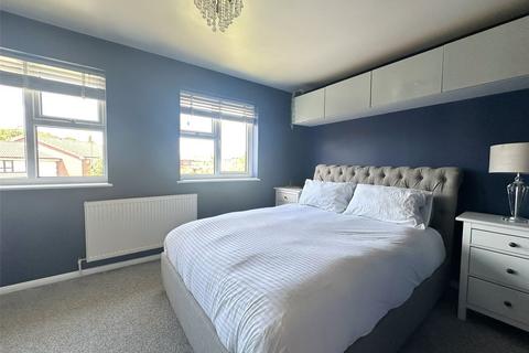 2 Maritime Close, Greenhithe, DA9 9QW
