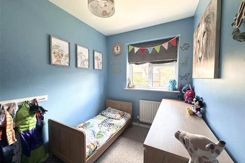 2 Maritime Close, Greenhithe, DA9 9QW